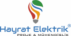 Hayrat Elektrik